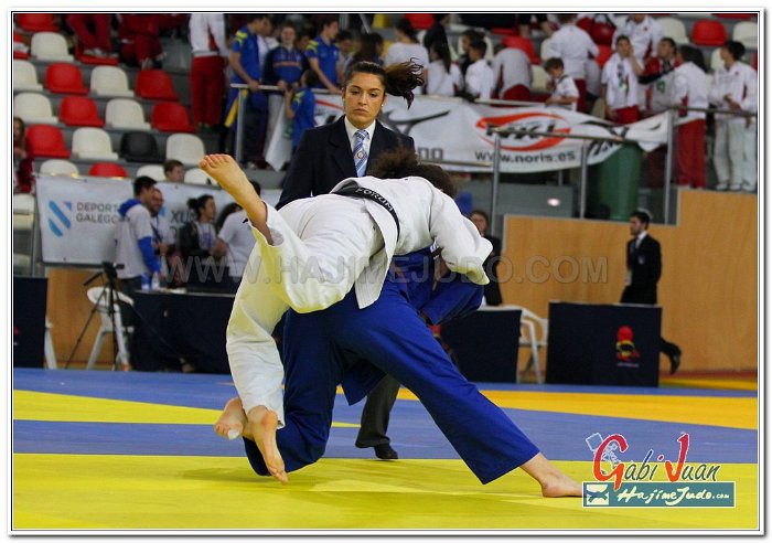 CEESCOLAR 20130099